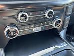 2025 Ford F-150 SuperCrew Cab 4WD Pickup for sale #A2444 - photo 7