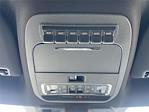 2025 Ford F-150 SuperCrew Cab 4WD Pickup for sale #A2444 - photo 8