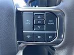 New 2026 Ford F-250 King Ranch Crew Cab 4WD Pickup for sale #A2449 - photo 10
