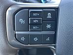 New 2026 Ford F-250 King Ranch Crew Cab 4WD Pickup for sale #A2449 - photo 11