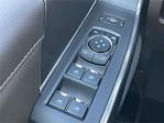 New 2026 Ford F-250 King Ranch Crew Cab 4WD Pickup for sale #A2449 - photo 12