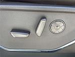 New 2026 Ford F-250 King Ranch Crew Cab 4WD Pickup for sale #A2449 - photo 13