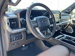 New 2026 Ford F-250 King Ranch Crew Cab 4WD Pickup for sale #A2449 - photo 15