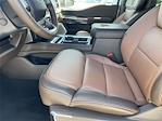 New 2026 Ford F-250 King Ranch Crew Cab 4WD Pickup for sale #A2449 - photo 16