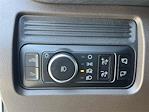 New 2026 Ford F-250 King Ranch Crew Cab 4WD Pickup for sale #A2449 - photo 17