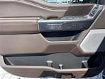 New 2026 Ford F-250 King Ranch Crew Cab 4WD Pickup for sale #A2449 - photo 19