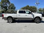 New 2026 Ford F-250 King Ranch Crew Cab 4WD Pickup for sale #A2449 - photo 2