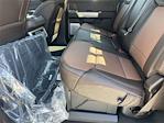 New 2026 Ford F-250 King Ranch Crew Cab 4WD Pickup for sale #A2449 - photo 20
