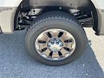 New 2026 Ford F-250 King Ranch Crew Cab 4WD Pickup for sale #A2449 - photo 21