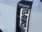 New 2026 Ford F-250 King Ranch Crew Cab 4WD Pickup for sale #A2449 - photo 22