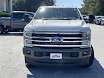 New 2026 Ford F-250 King Ranch Crew Cab 4WD Pickup for sale #A2449 - photo 23