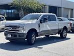 New 2026 Ford F-250 King Ranch Crew Cab 4WD Pickup for sale #A2449 - photo 24