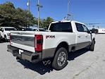 New 2026 Ford F-250 King Ranch Crew Cab 4WD Pickup for sale #A2449 - photo 3