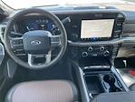 New 2026 Ford F-250 King Ranch Crew Cab 4WD Pickup for sale #A2449 - photo 4