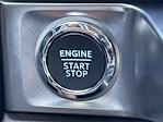 New 2026 Ford F-250 King Ranch Crew Cab 4WD Pickup for sale #A2449 - photo 5