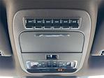 New 2026 Ford F-250 King Ranch Crew Cab 4WD Pickup for sale #A2449 - photo 6