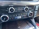 New 2026 Ford F-250 King Ranch Crew Cab 4WD Pickup for sale #A2449 - photo 7