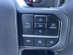 New 2025 Ford F-150 XLT SuperCrew Cab 4WD Pickup for sale #A2451 - photo 11