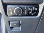 New 2025 Ford F-150 XLT SuperCrew Cab 4WD Pickup for sale #A2451 - photo 17