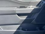 New 2025 Ford F-150 XLT SuperCrew Cab 4WD Pickup for sale #A2451 - photo 19