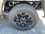 New 2025 Ford F-150 XLT SuperCrew Cab 4WD Pickup for sale #A2451 - photo 21