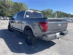 New 2025 Ford F-150 XLT SuperCrew Cab 4WD Pickup for sale #A2451 - photo 25
