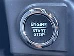 New 2025 Ford F-150 XLT SuperCrew Cab 4WD Pickup for sale #A2451 - photo 5
