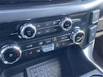 New 2025 Ford F-150 XLT SuperCrew Cab 4WD Pickup for sale #A2451 - photo 8