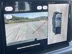 New 2025 Ford F-150 XLT SuperCrew Cab 4WD Pickup for sale #A2451 - photo 9