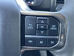 New 2026 Ford F-350 Platinum Crew Cab 4WD SRW Pickup for sale #A2452 - photo 11