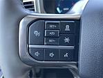 New 2026 Ford F-350 Platinum Crew Cab 4WD SRW Pickup for sale #A2452 - photo 12