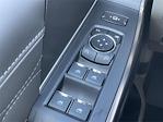 New 2026 Ford F-350 Platinum Crew Cab 4WD SRW Pickup for sale #A2452 - photo 13