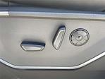 New 2026 Ford F-350 Platinum Crew Cab 4WD SRW Pickup for sale #A2452 - photo 14