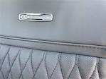 New 2026 Ford F-350 Platinum Crew Cab 4WD SRW Pickup for sale #A2452 - photo 15