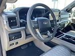 New 2026 Ford F-350 Platinum Crew Cab 4WD SRW Pickup for sale #A2452 - photo 16