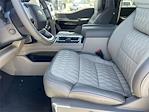 New 2026 Ford F-350 Platinum Crew Cab 4WD SRW Pickup for sale #A2452 - photo 17