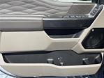 New 2026 Ford F-350 Platinum Crew Cab 4WD SRW Pickup for sale #A2452 - photo 19