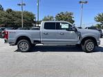 New 2026 Ford F-350 Platinum Crew Cab 4WD SRW Pickup for sale #A2452 - photo 2