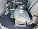 New 2026 Ford F-350 Platinum Crew Cab 4WD SRW Pickup for sale #A2452 - photo 20