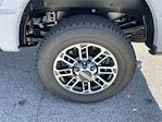 New 2026 Ford F-350 Platinum Crew Cab 4WD SRW Pickup for sale #A2452 - photo 21