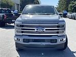 New 2026 Ford F-350 Platinum Crew Cab 4WD SRW Pickup for sale #A2452 - photo 23
