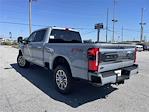New 2026 Ford F-350 Platinum Crew Cab 4WD SRW Pickup for sale #A2452 - photo 25