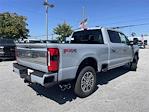 New 2026 Ford F-350 Platinum Crew Cab 4WD SRW Pickup for sale #A2452 - photo 3