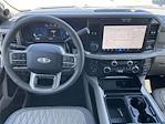 New 2026 Ford F-350 Platinum Crew Cab 4WD SRW Pickup for sale #A2452 - photo 4