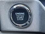 New 2026 Ford F-350 Platinum Crew Cab 4WD SRW Pickup for sale #A2452 - photo 5