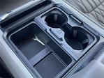 New 2026 Ford F-350 Platinum Crew Cab 4WD SRW Pickup for sale #A2452 - photo 6