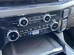 New 2026 Ford F-350 Platinum Crew Cab 4WD SRW Pickup for sale #A2452 - photo 7
