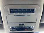 New 2026 Ford F-350 Platinum Crew Cab 4WD SRW Pickup for sale #A2452 - photo 8