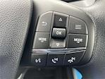2025 Ford Maverick SuperCrew Cab AWD Pickup for sale #A2454 - photo 13