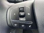 2025 Ford Maverick SuperCrew Cab AWD Pickup for sale #A2454 - photo 14